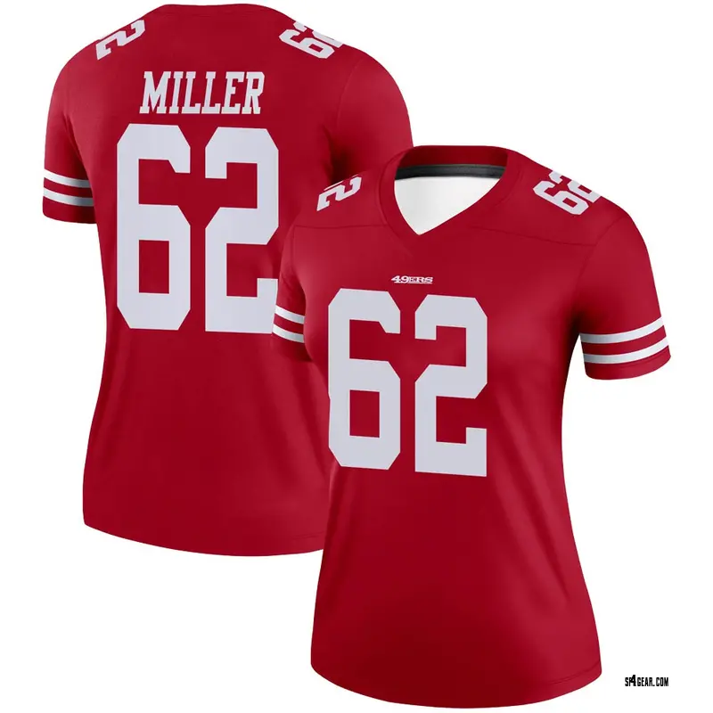 افضل تونة معلبة nfl 49ers jersey for women plus size هايلايت شعر